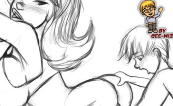 Rips from the Chan cover