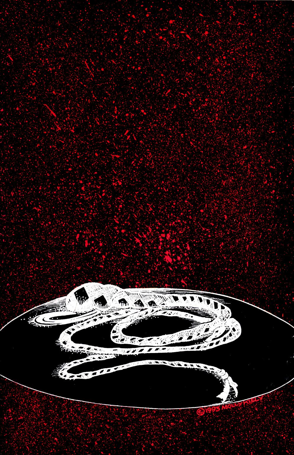 Diary of a Dominatrix T1 page 4 full