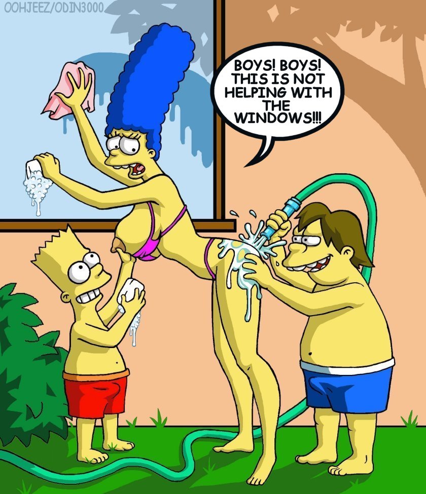 marge simpson my favorite pics page 10 full