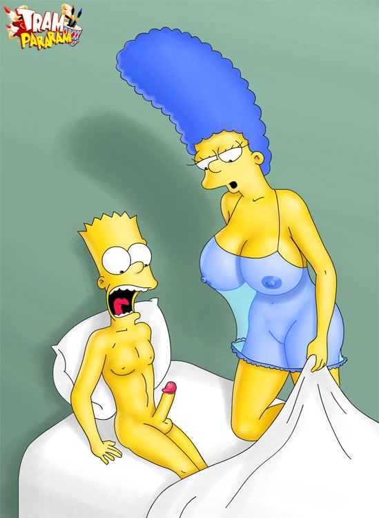 marge simpson my favorite pics page 4 full