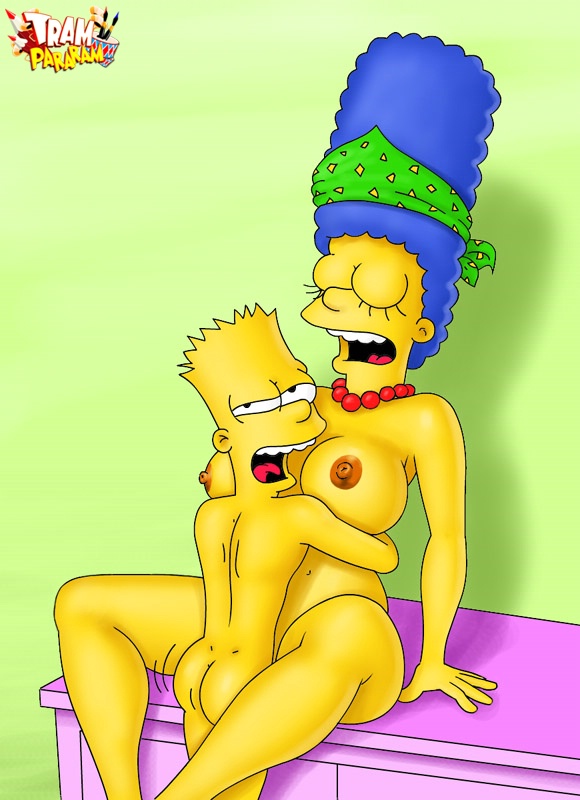 marge simpson my favorite pics page 8 full