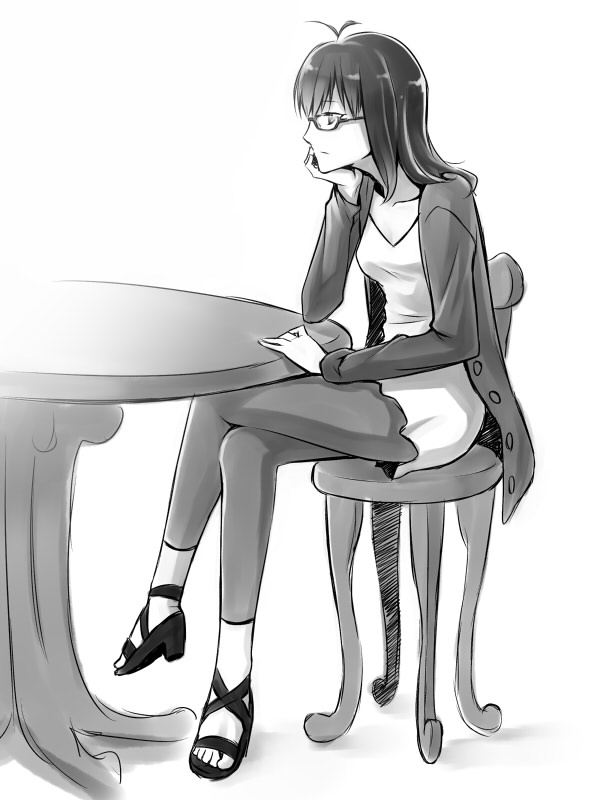 Artist-TKHS page 6 full