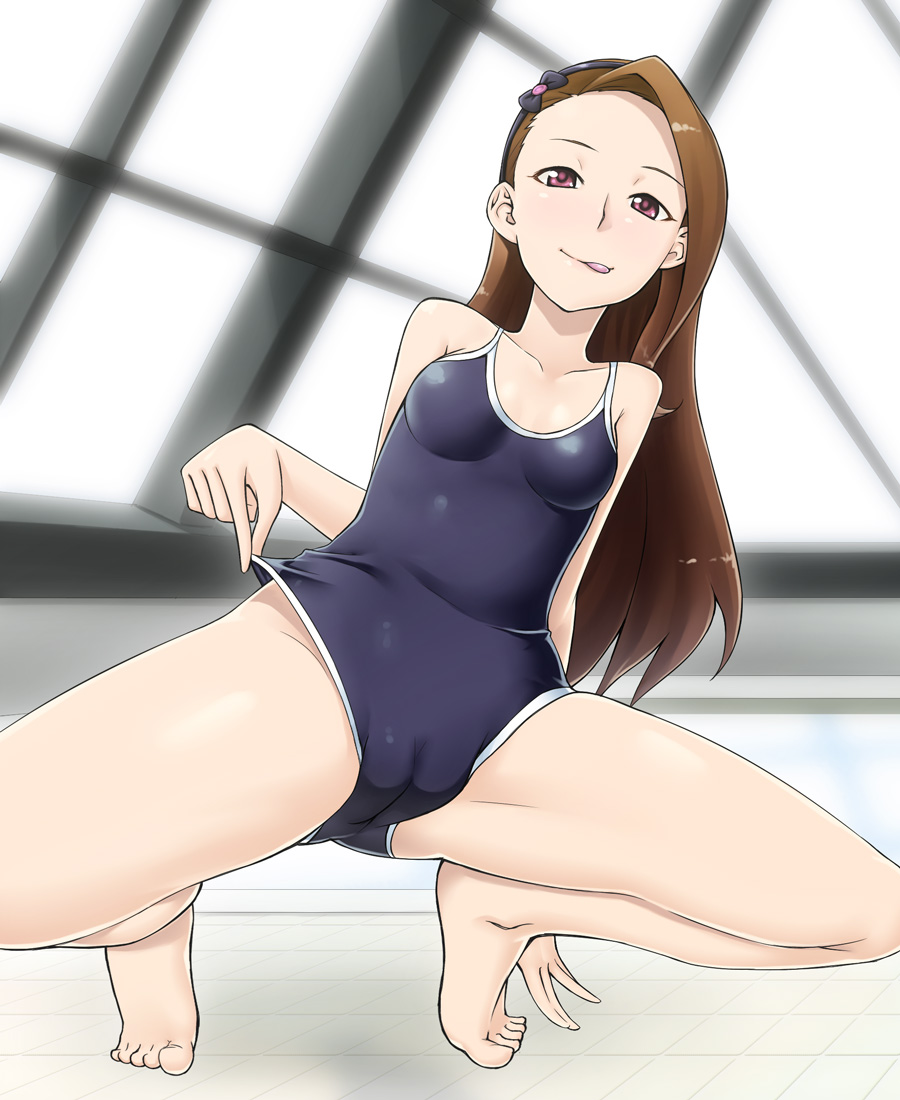 Artist-TKHS page 9 full