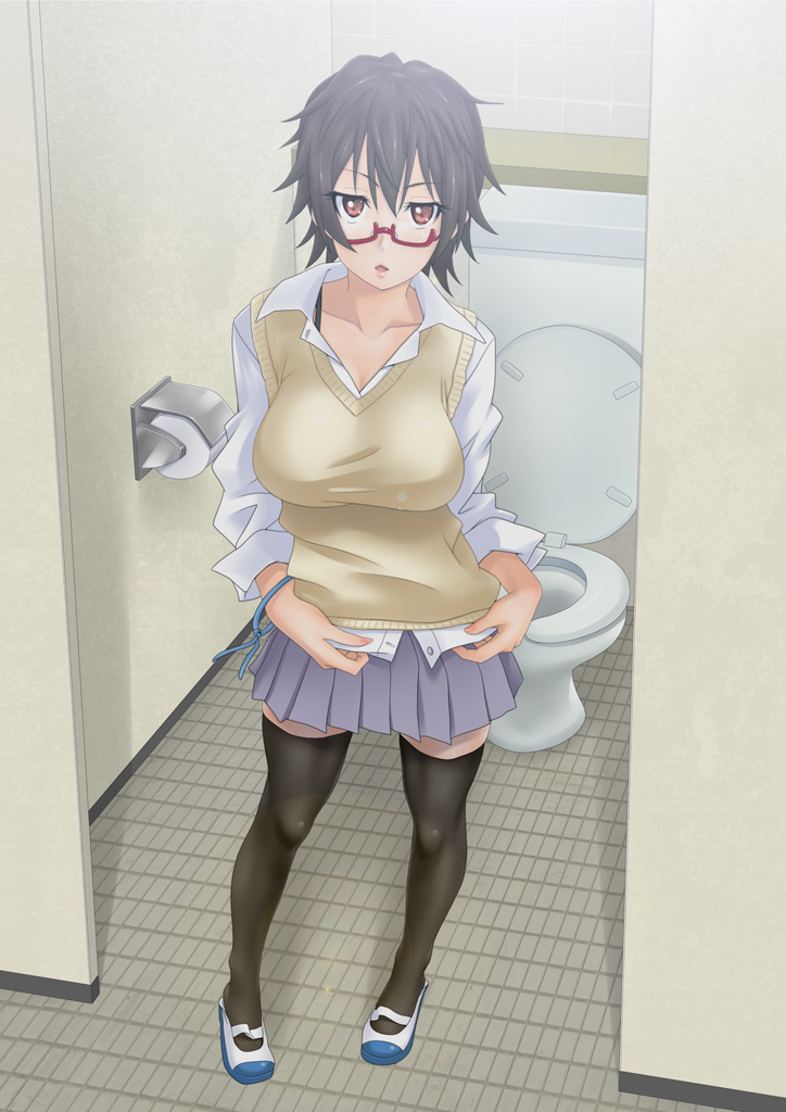 Artist-Eunos page 2 full