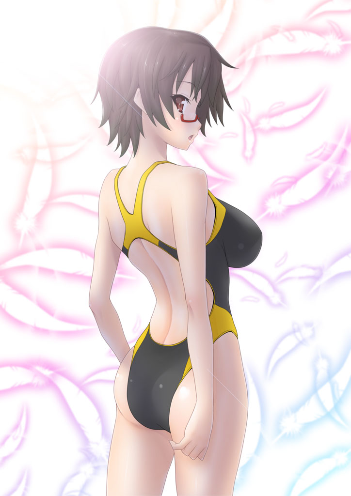 Artist-Eunos page 5 full