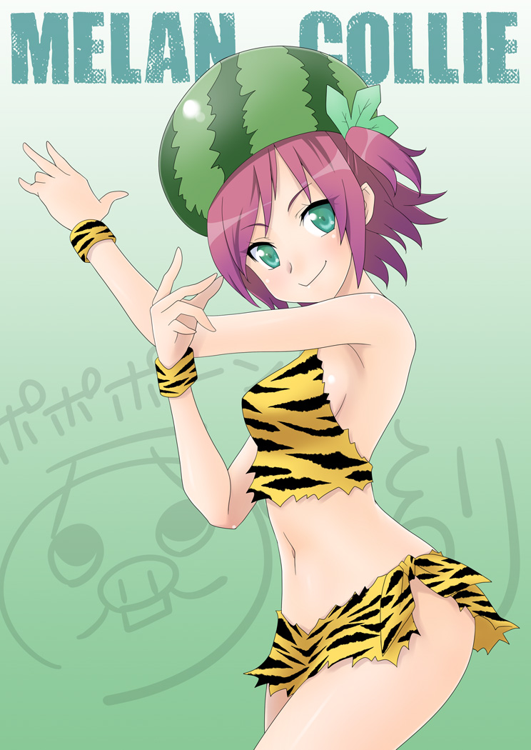 Artist-Eunos page 7 full