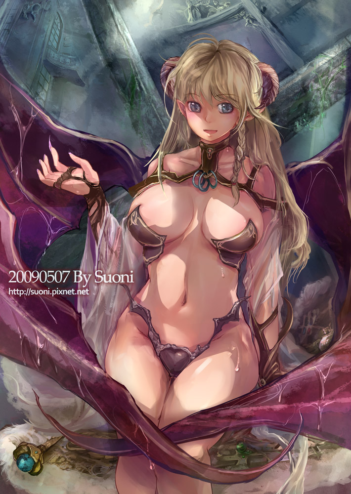 Thanks for hentai boobs page 8 full