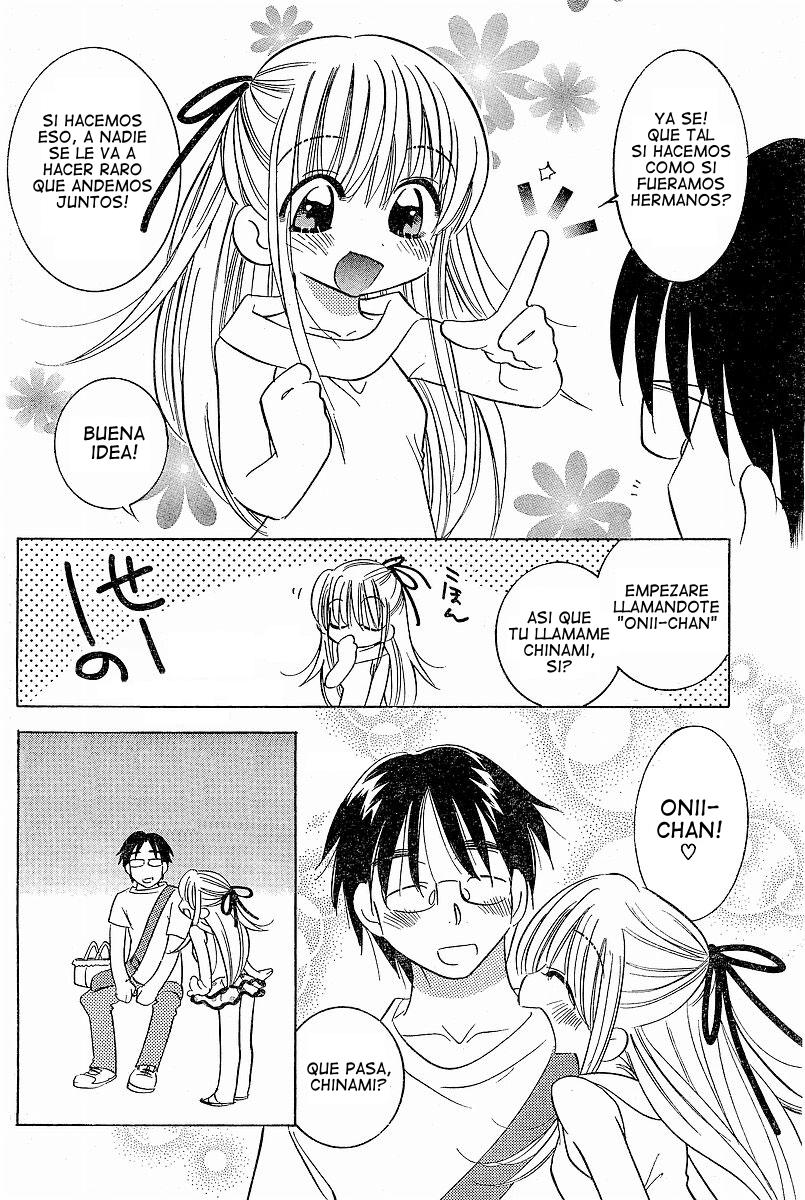 Chinamini page 4 full