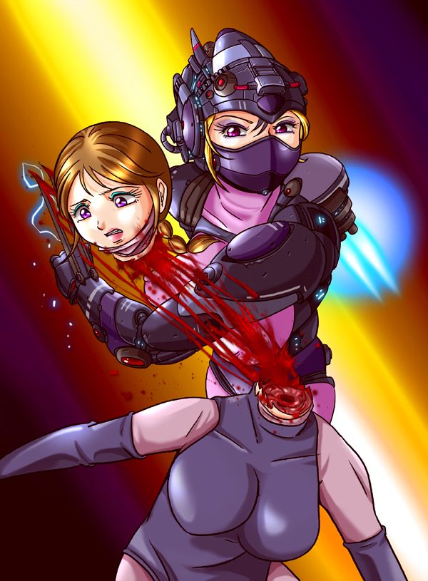 Master Blaster 3 page 3 full