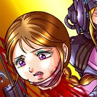 Master Blaster 3 page 4 full
