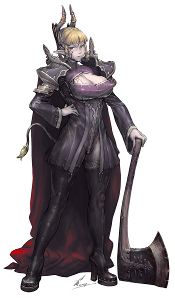 Artist: 餅砂 cover