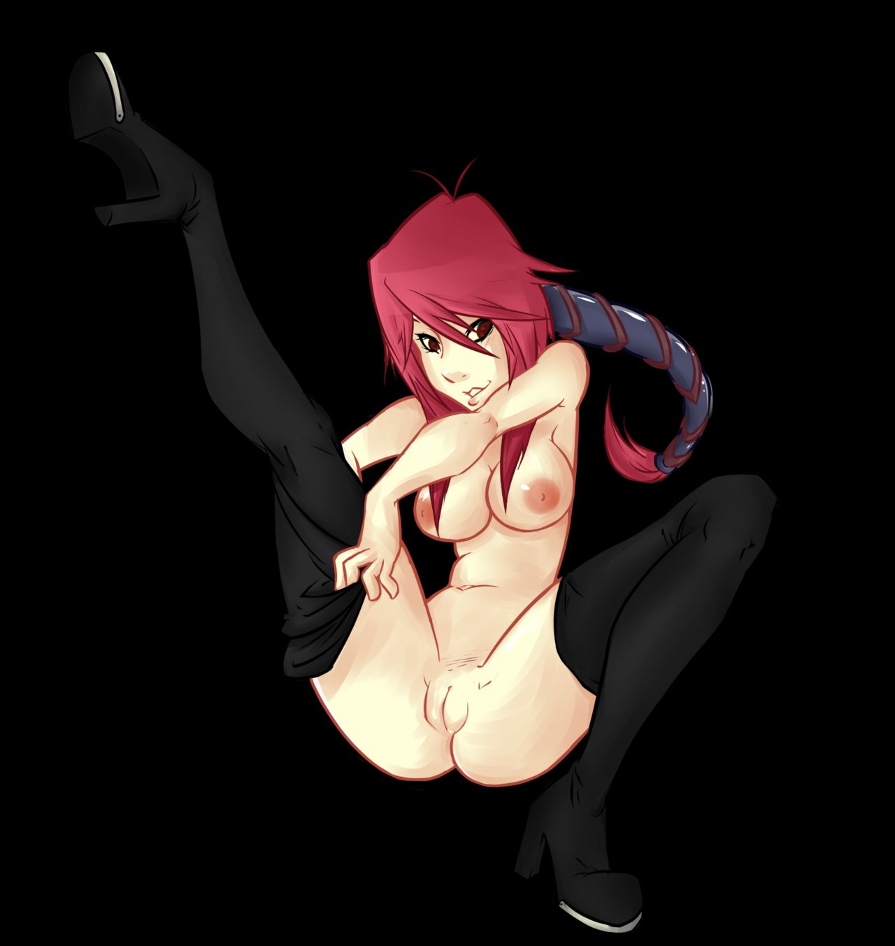 League Of Legends Gallery page 6 full