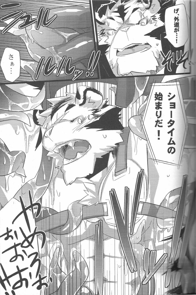 Repeat page 10 full