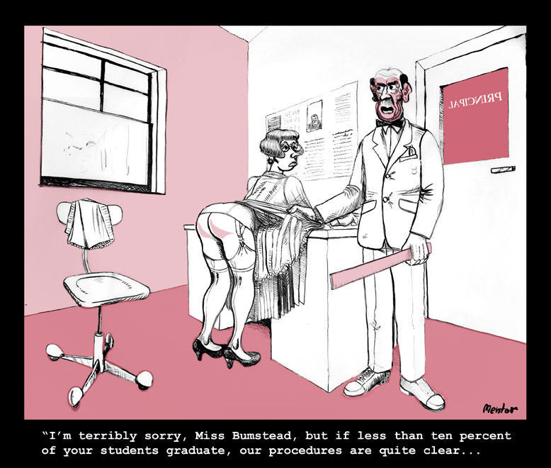 Fetish bdsm cp art page 5 full