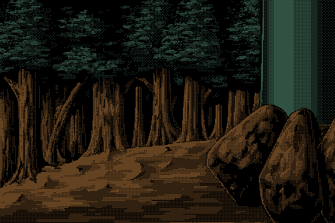 Engage Errands 2 - Hikari o Ninau Mono page 4 full