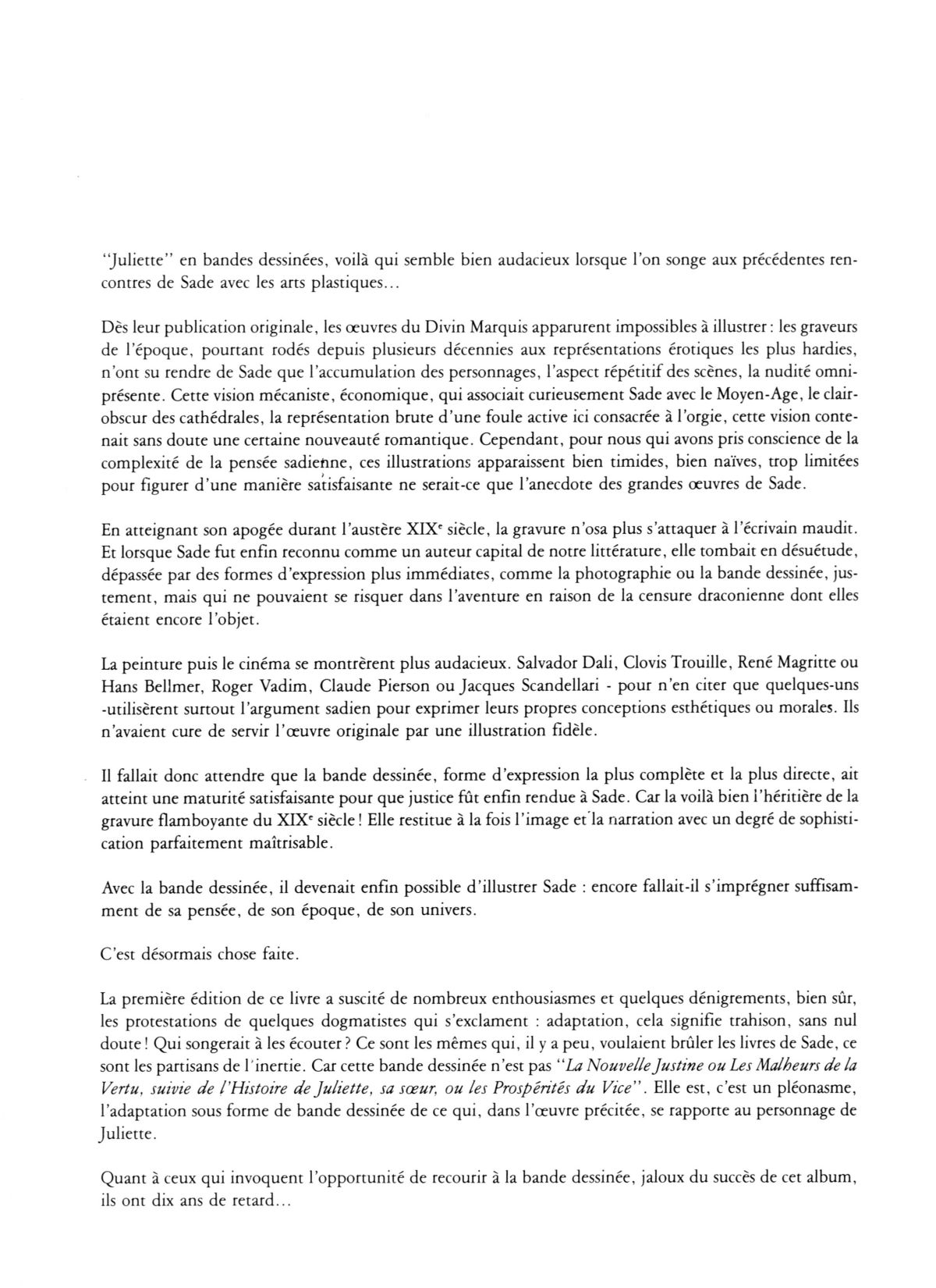 Juliette de Sade 1 page 7 full