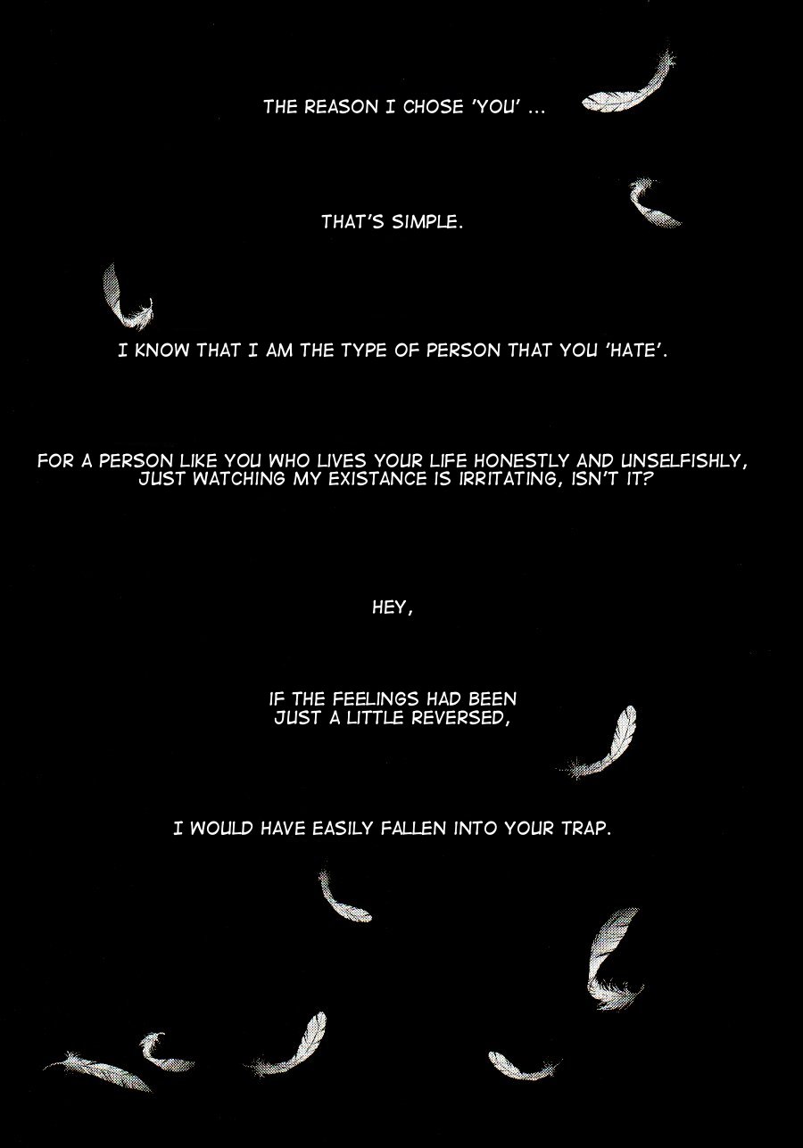 Hiren page 2 full