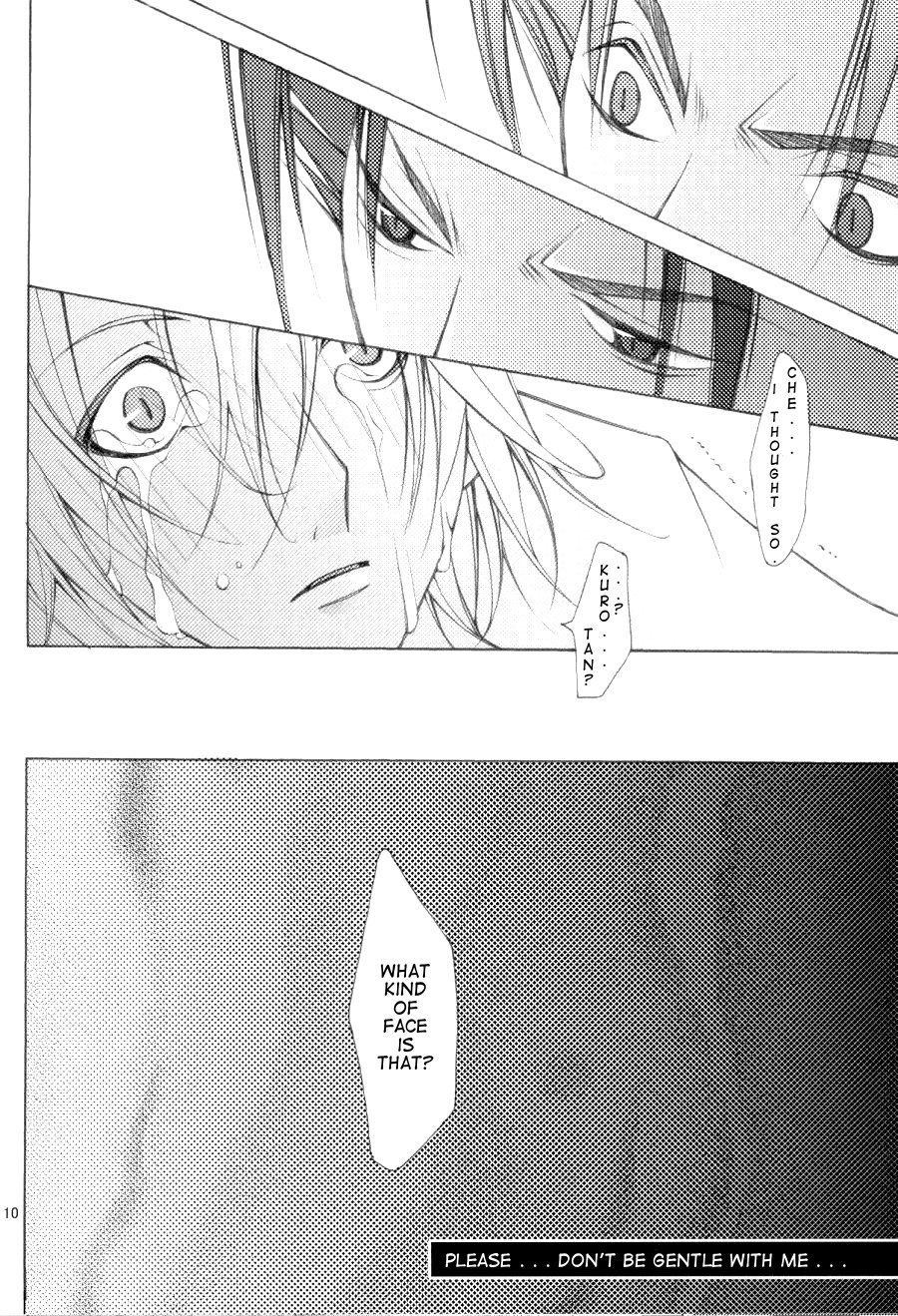 Hiren page 9 full