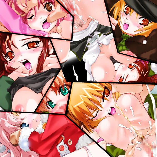 Minna de Tane. page 2 full