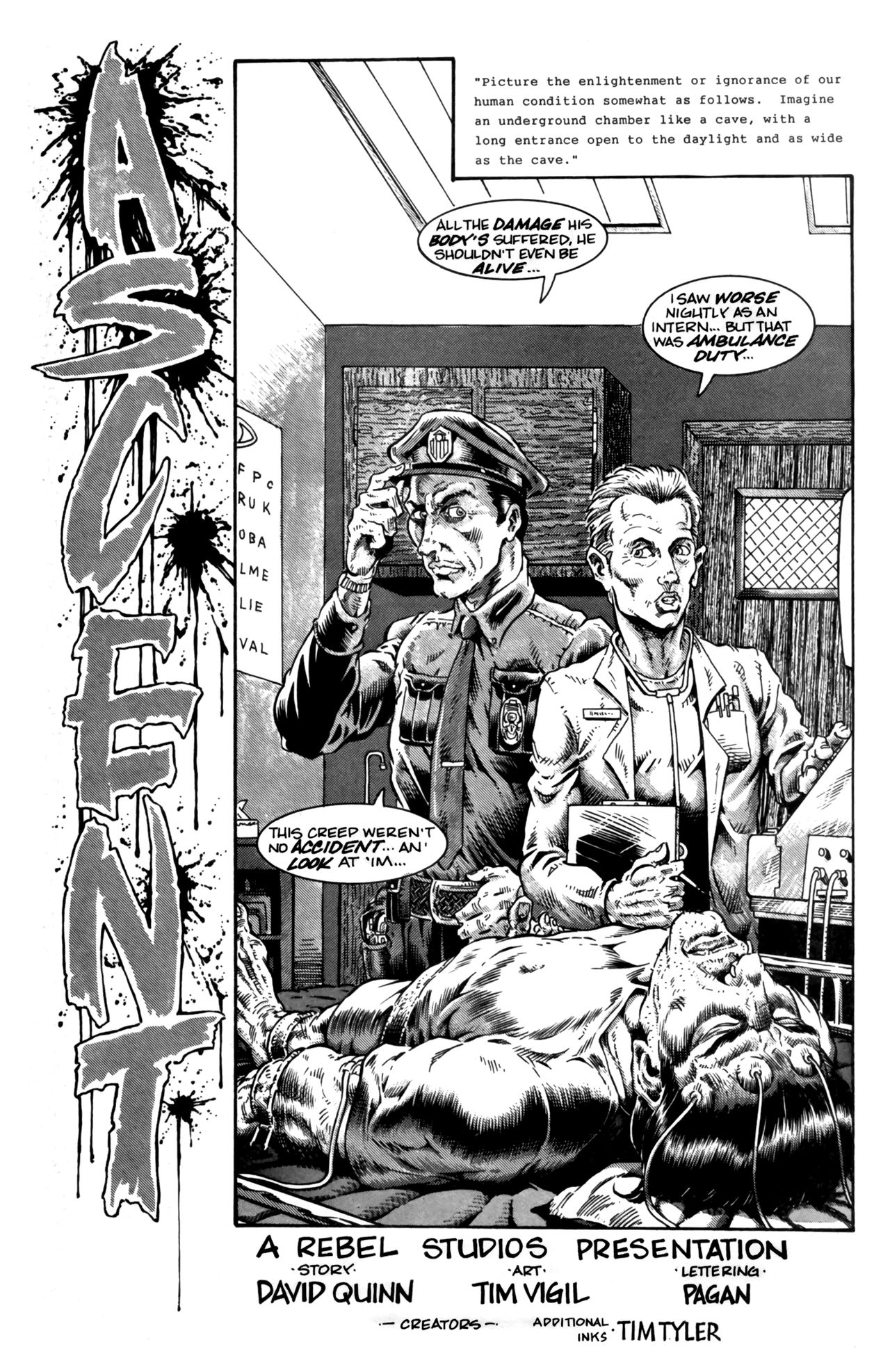 Faust - Love of The Damned 05 page 4 full