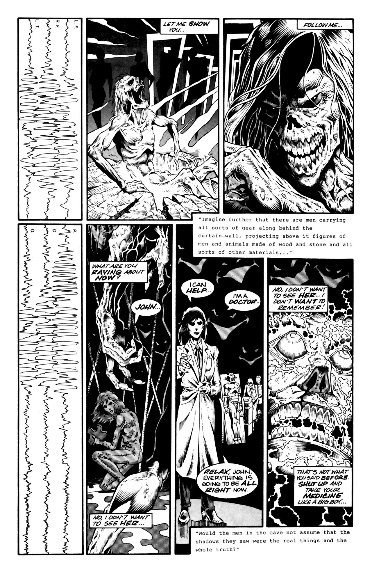 Faust - Love of The Damned 05 page 8 full