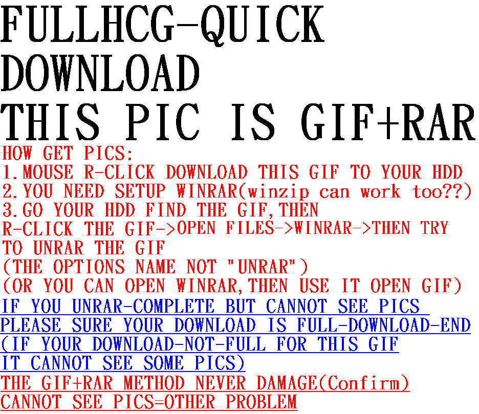 SHAKE! SHAKE! 2 page 2 full