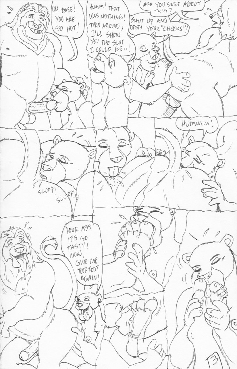 Nuff page 3 full