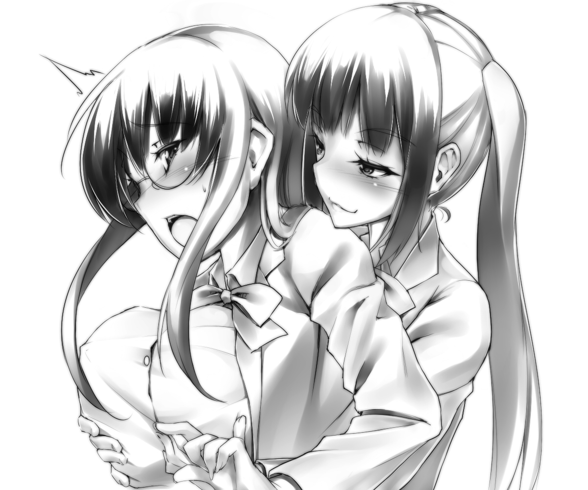-Artist- asa page 9 full