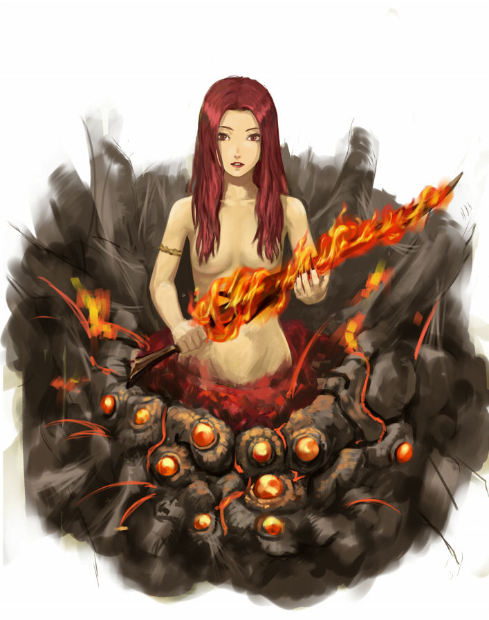 Quelaag and Quelaan page 4 full