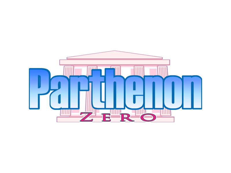 Magical Princess Monica page 2 full