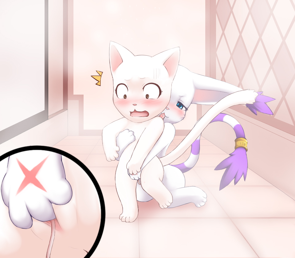 Pussy Lessons page 3 full
