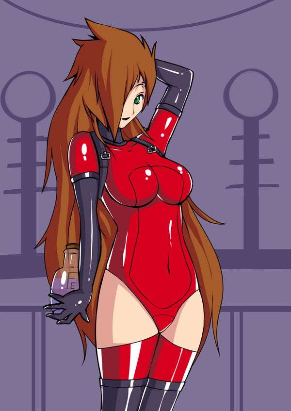 latex page 3 full
