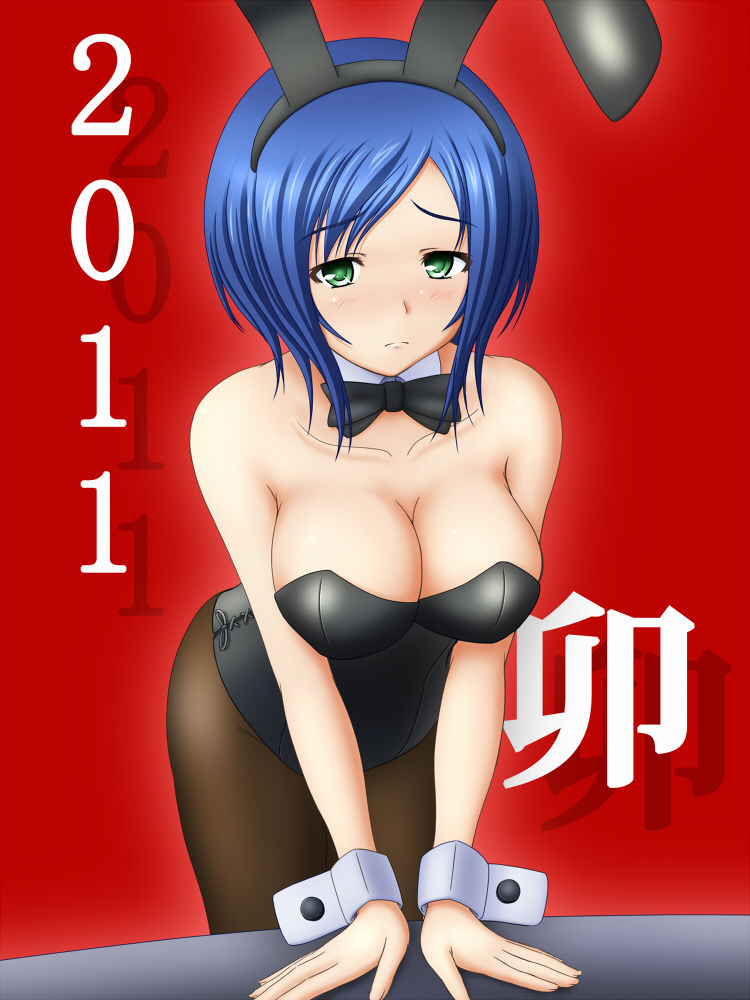 muv-luv pack image page 10 full