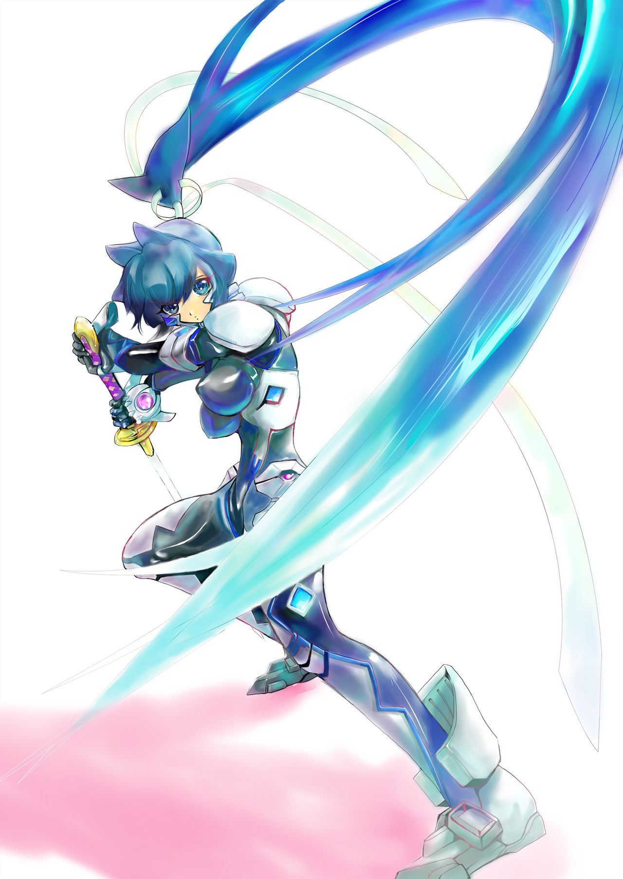 muv-luv pack image page 3 full