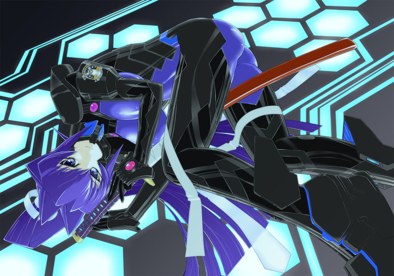 muv-luv pack image page 4 full