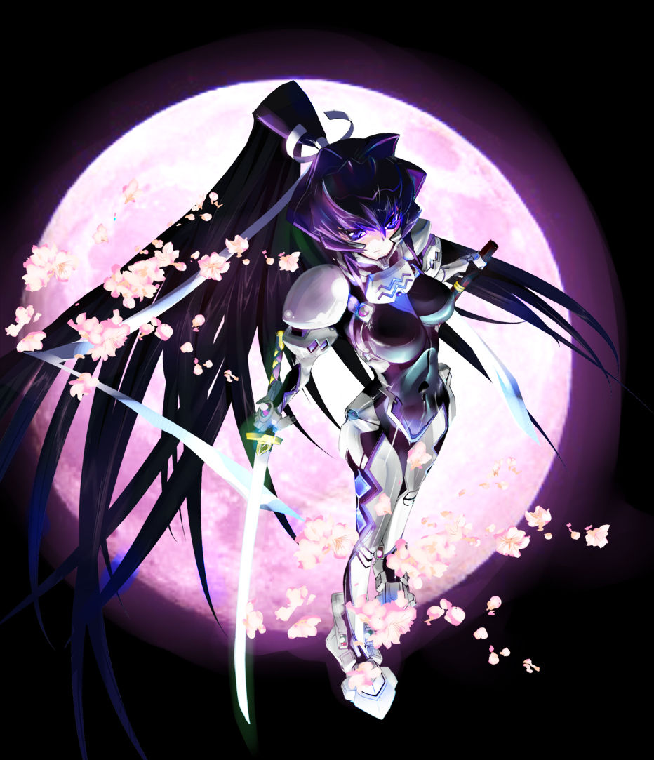 muv-luv pack image page 7 full