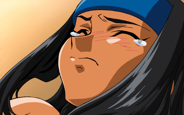 Animated Gif page 1 full