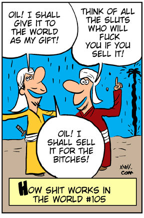 XNXX Humoristic Adult Cartoons September 2011 page 2 full