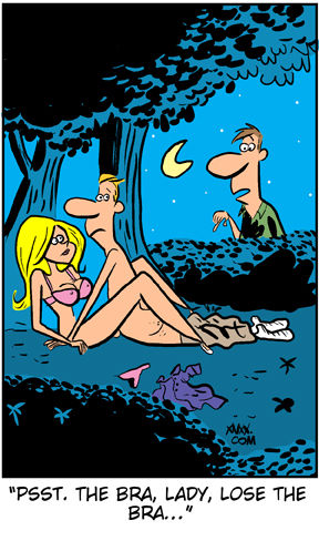 XNXX Humoristic Adult Cartoons September 2011 page 6 full