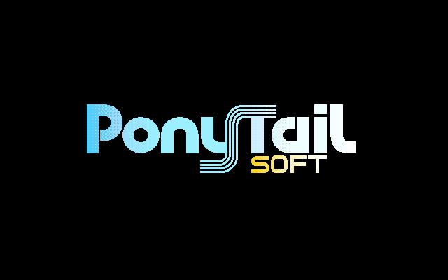 PONYON + PONKAN page 4 full
