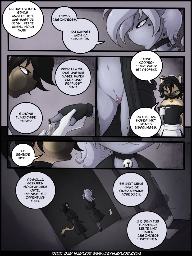 Samantha page 10 full