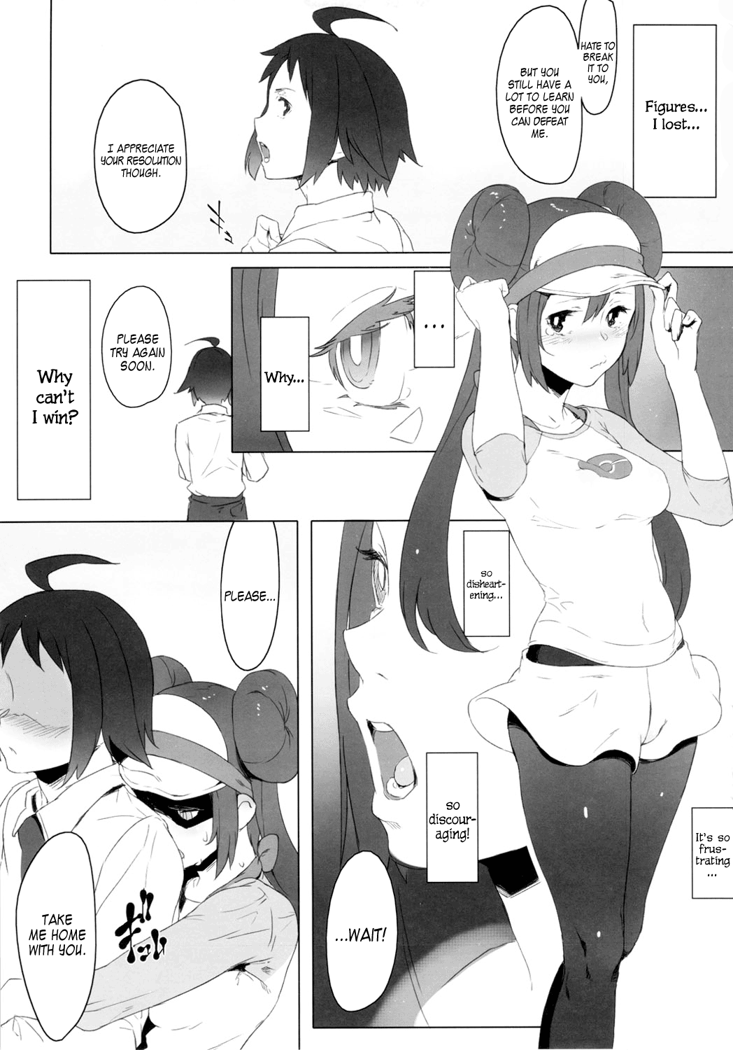 Faithful Tepig 2   =LWB= page 6 full