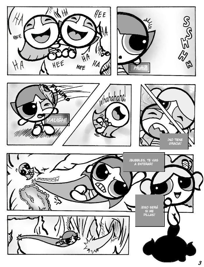 Caverns page 4 full