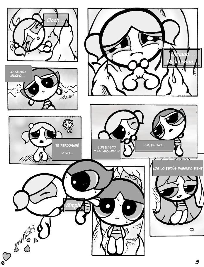 Caverns page 6 full