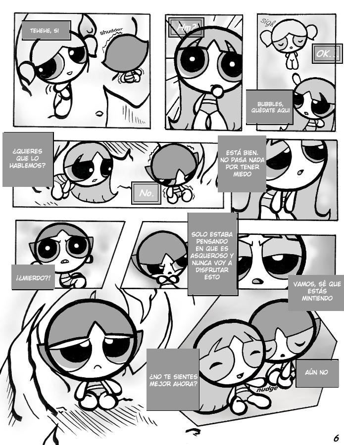 Caverns page 7 full