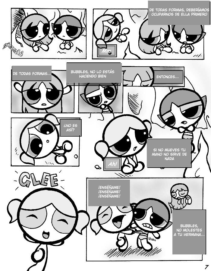 Caverns page 8 full