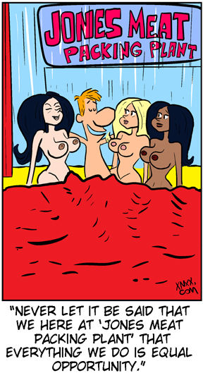 XNXX Humoristic Adult Cartoons February 2013 page 2 full