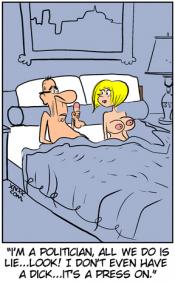 XNXX Humoristic Adult Cartoons February 2013 page 4 full