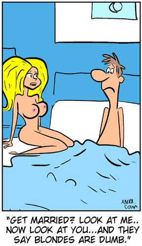 XNXX Humoristic Adult Cartoons February 2013 page 7 full