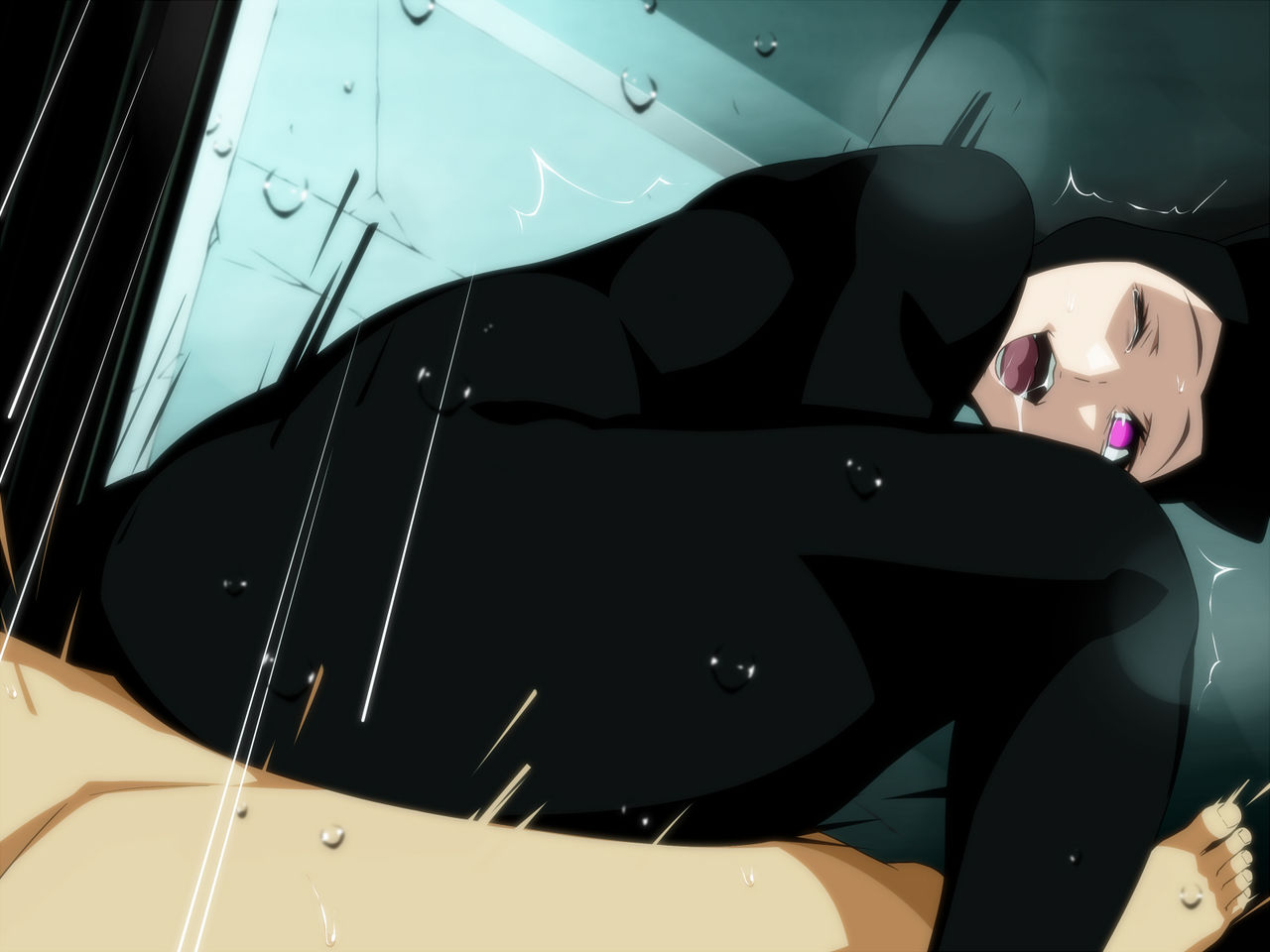 EXSEED 07 page 4 full